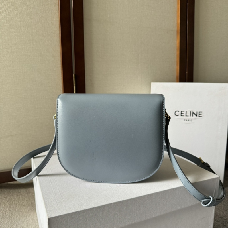 Celine Satchel Bags